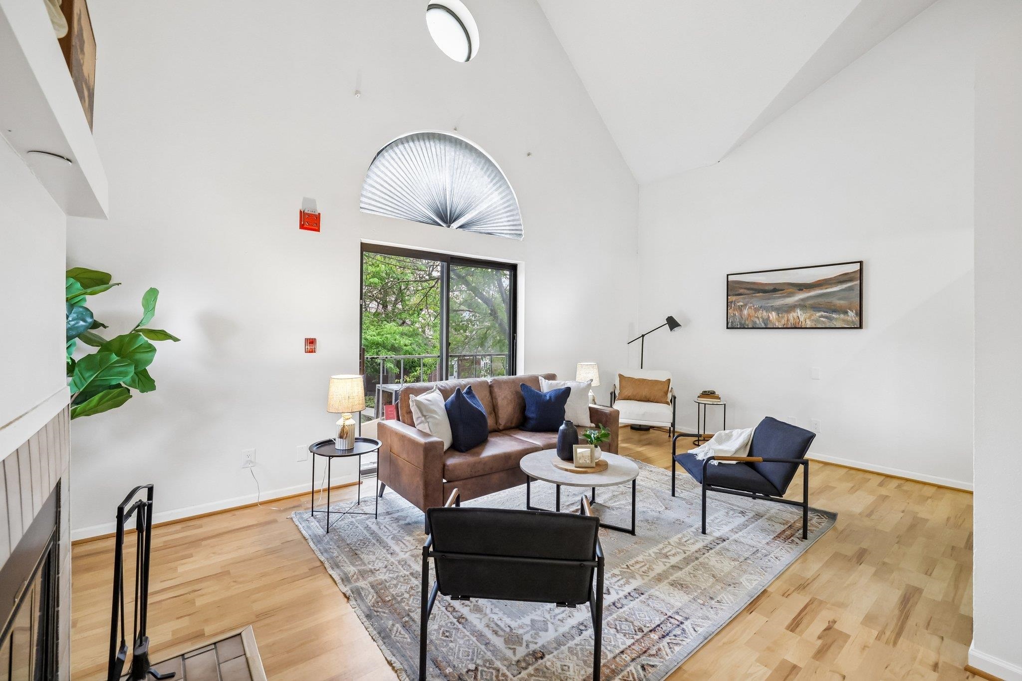 Residential in Madison 3