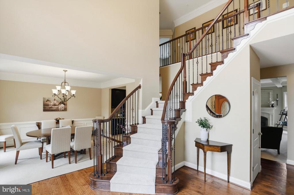 Residential in BALTIMORE 5