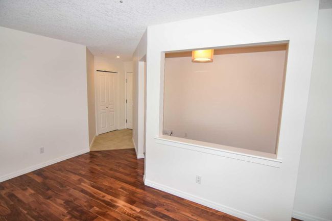 340 - 22 Richard Place Sw, Home with 2 bedrooms, 2 bathrooms and 1 parking in Calgary AB | Image 13