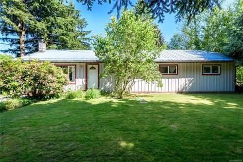 2030 Black Creek Rd, Black Creek, BC, V9J1G5 | Card Image
