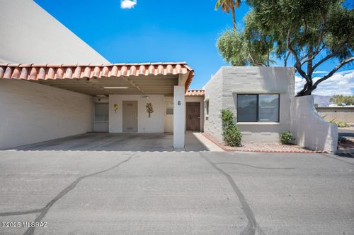 apt-8-2525 E Prince Rd, Tucson, AZ, 85716-1142 | Card Image