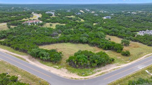 LOT 55 Vaquero Pass, Boerne, TX, 78006-6007 | Card Image