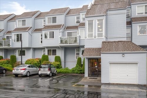 110b-6231 Blueback Rd, Nanaimo, BC, V9V1J3 | Card Image