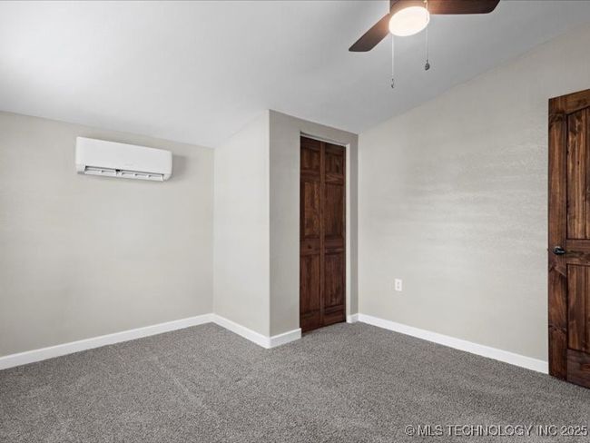 322 W Seneca Ave, House other with 3 bedrooms, 2 bathrooms and null parking in Nowata OK | Image 24
