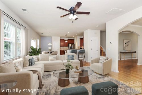 6961 Liverpool Ct, Indian Land, SC, 29707-8730 | Card Image