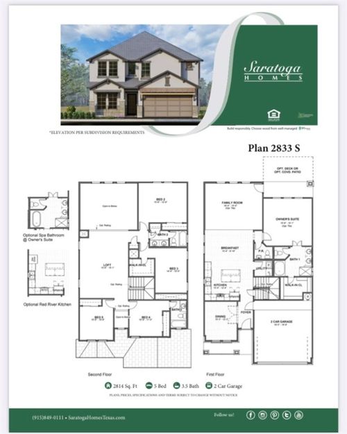 149 Caterpillar Ln, Georgetown, TX, 78628-3662 | Card Image