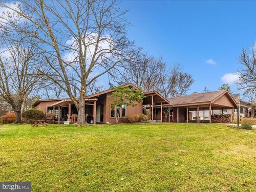 7106 Masters Rd, NEW MARKET, MD, 21774-6936 | Card Image