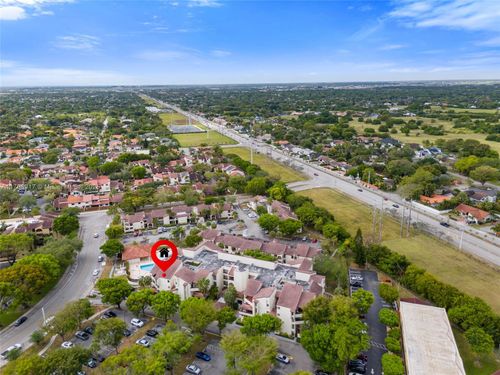 apt-202d-9040 Sw 125th Ave, Miami, FL, 33186-7167 | Card Image
