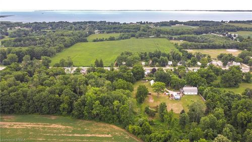 141 Queen St E, Saint Williams, ON, N0E1P0 | Card Image