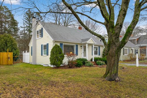 122 Providence Avenue, South Portland, ME, 04106 | Card Image