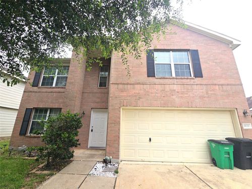18118 Tawnas Way Ln, Cypress, TX, 77429-4195 | Card Image