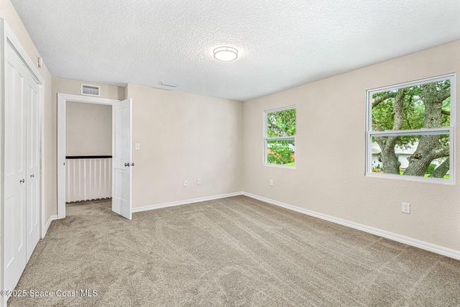 3236 Forest Hill Dr, House other with 4 bedrooms, 3 bathrooms and null parking in Cocoa FL | Image 24