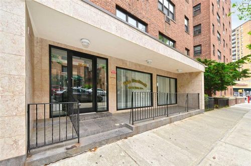 apt-4d-99 59th Ave, Corona, NY, 11368-3807 | Card Image