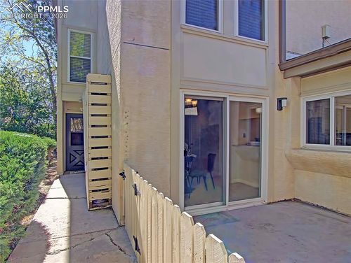 unit-8-3330 Templeton Gap Rd, Colorado Springs, CO, 80907-5701 | Card Image