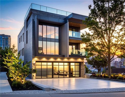 459 Paines Ave Nw, Atlanta, GA, 30318-6872 | Card Image