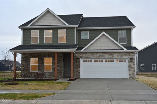 7187 Fowler Dr, Whitestown, IN, 46075-0555 | Card Image