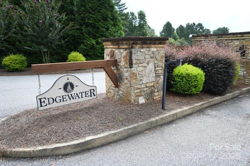 4-00 Waters Edge Ave, Granite Falls, NC, 28630 | Card Image