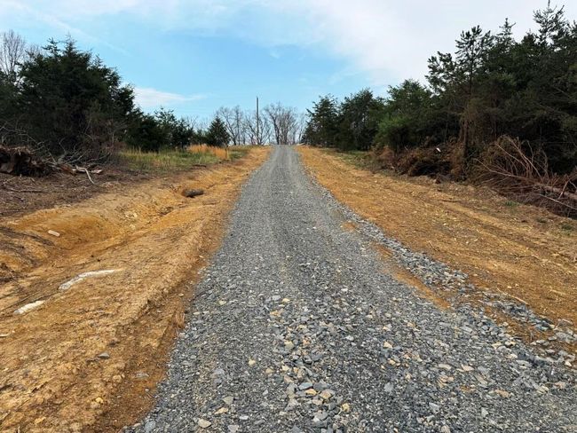 4470 Raspberry Ln, Home with 0 bedrooms, 0 bathrooms and null parking in Pulaski VA | Image 12