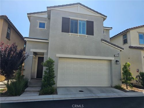 29604 Kyles Cir, Winchester, CA, 92596 | Card Image