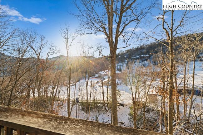 UNIT-44 - 1491 Sugar Mountain Dr, Condo with 3 bedrooms, 2 bathrooms and null parking in Sugar Mountain NC | Image 24