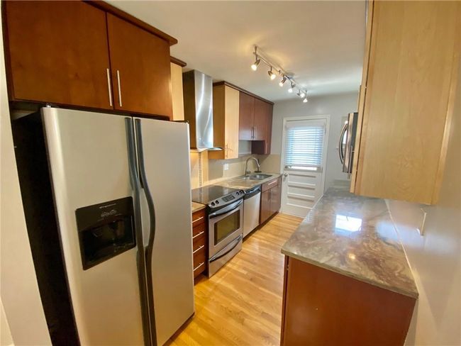 APT-2 - 4209 Clark Ave, Condo with 1 bedrooms, 1 bathrooms and null parking in Kansas City MO | Image 6