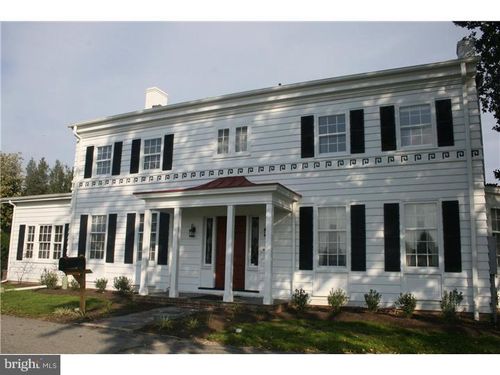 201-1325 S State St, DOVER, DE, 19901-4945 | Card Image