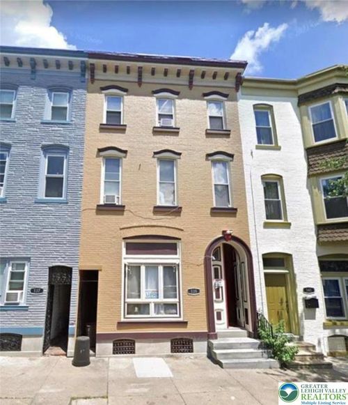 1-139 S 8th St, Allentown, PA, 18101-2246 | Card Image