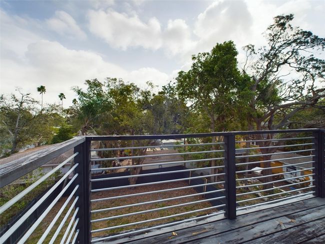 1793 N Fort Harrison Ave, House other with 4 bedrooms, 4 bathrooms and null parking in CLEARWATER FL | Image 73