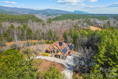 293 Bear Cliff Dr, Nebo, NC, 28761-8914 | Card Image