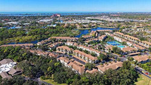 unit-413-4210 Breezeway Blvd, SARASOTA, FL, 34238-5400 | Card Image