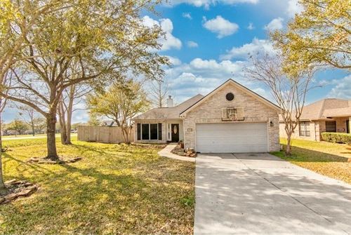 13570 Miller Ln, Willis, TX, 77318-5293 | Card Image