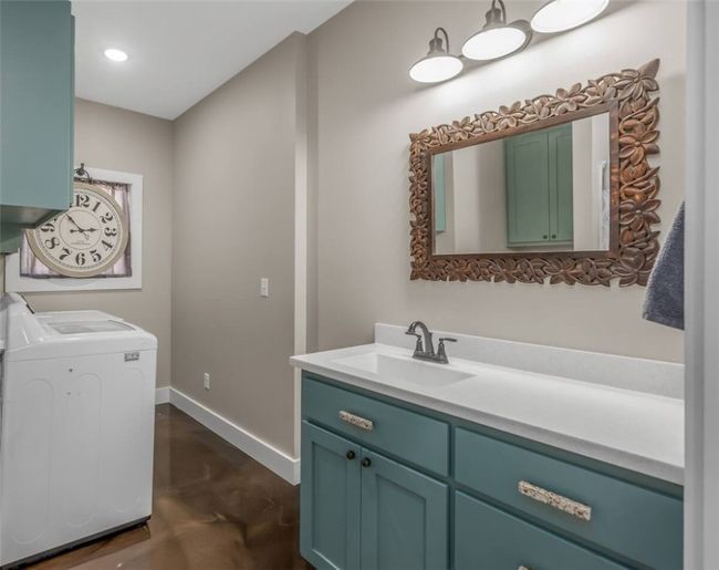 302 Ar 123 Y Hwy, House other with 3 bedrooms, 3 bathrooms and null parking in Pelsor AR | Image 29
