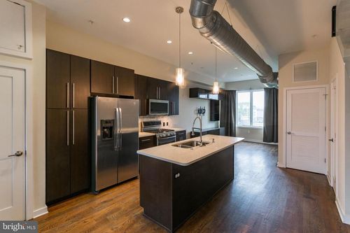 apt-29-1247 E Columbia Ave, PHILADELPHIA, PA, 19125-3952 | Card Image