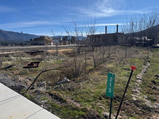 Land in Greenville
