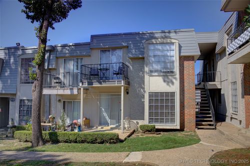 unit-163-4720 68th St, Tulsa, OK, 74136-4935 | Card Image