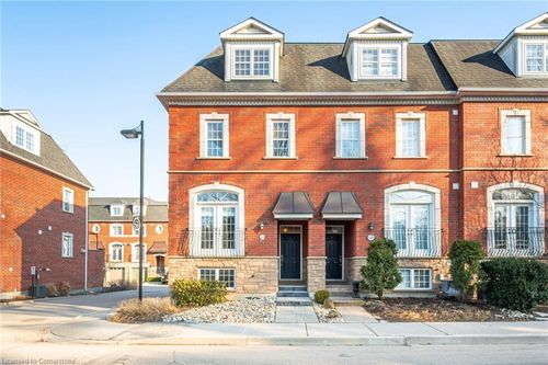 11a James St, Georgetown, ON, L7G2H2 | Card Image