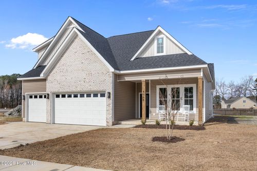 4068 Regina Lane, Ayden, NC, 28513 | Card Image