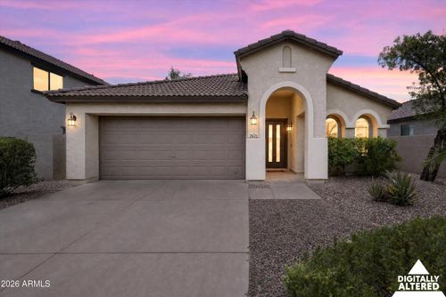 7621 S 48th Ln, Laveen, AZ, 85339-7333 | Card Image