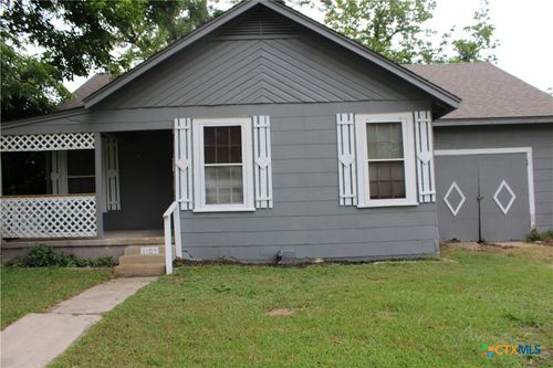 1104 S 25th St, Temple, TX, 76504-5333 | Card Image