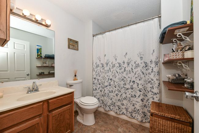 505 Lawson School Rd, Condo with 2 bedrooms, 1 bathrooms and null parking in Delavan WI | Image 20
