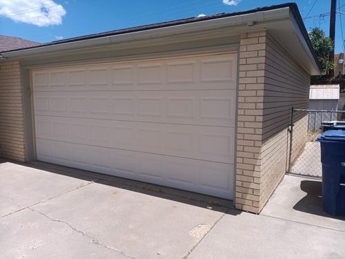 11925 Euclid Ct Ne, Albuquerque, NM, 87112-3505 | Card Image