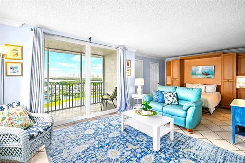 004-5600 Bonita Beach Rd, BONITA SPRINGS, FL, 34134-8927 | Card Image
