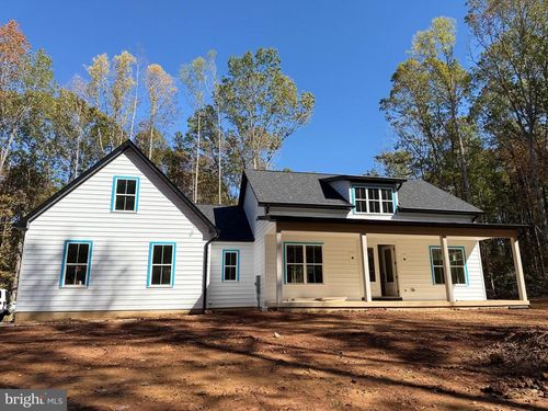 20373 Beaver Creek Ct, LIGNUM, VA, 22726-1868 | Card Image