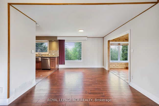 487072 30 Sideroad, House other with 3 bedrooms, 2 bathrooms and 10 parking in Mono ON | Image 10