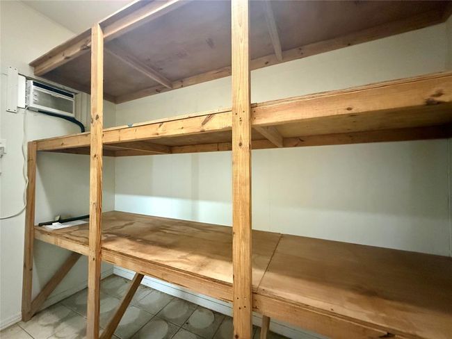 3918 County Road 507, House other with 4 bedrooms, 2 bathrooms and 2 parking in Brazoria TX | Image 32