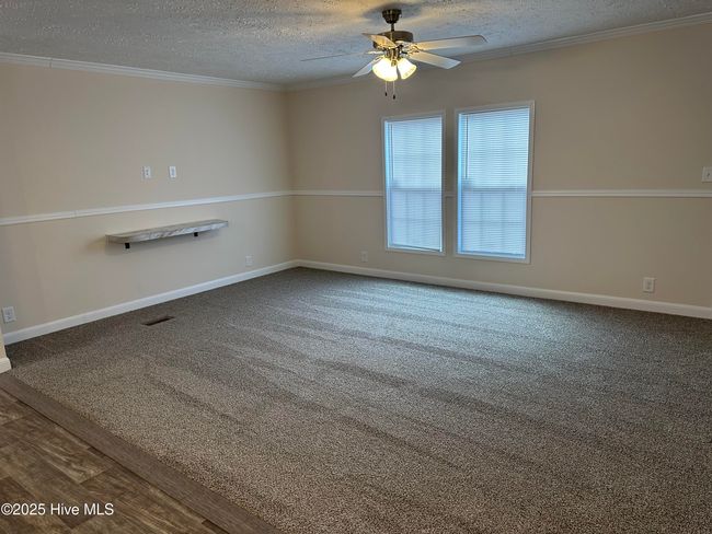 148 Bowles Place Dr, House other with 3 bedrooms, 2 bathrooms and null parking in Como NC | Image 5