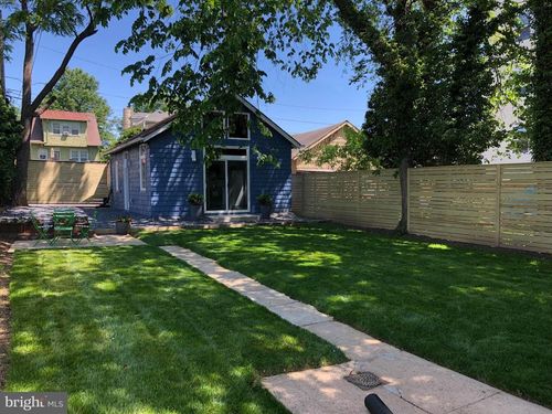 2-1209 Gallatin St Nw, WASHINGTON, DC, 20011-6915 | Card Image