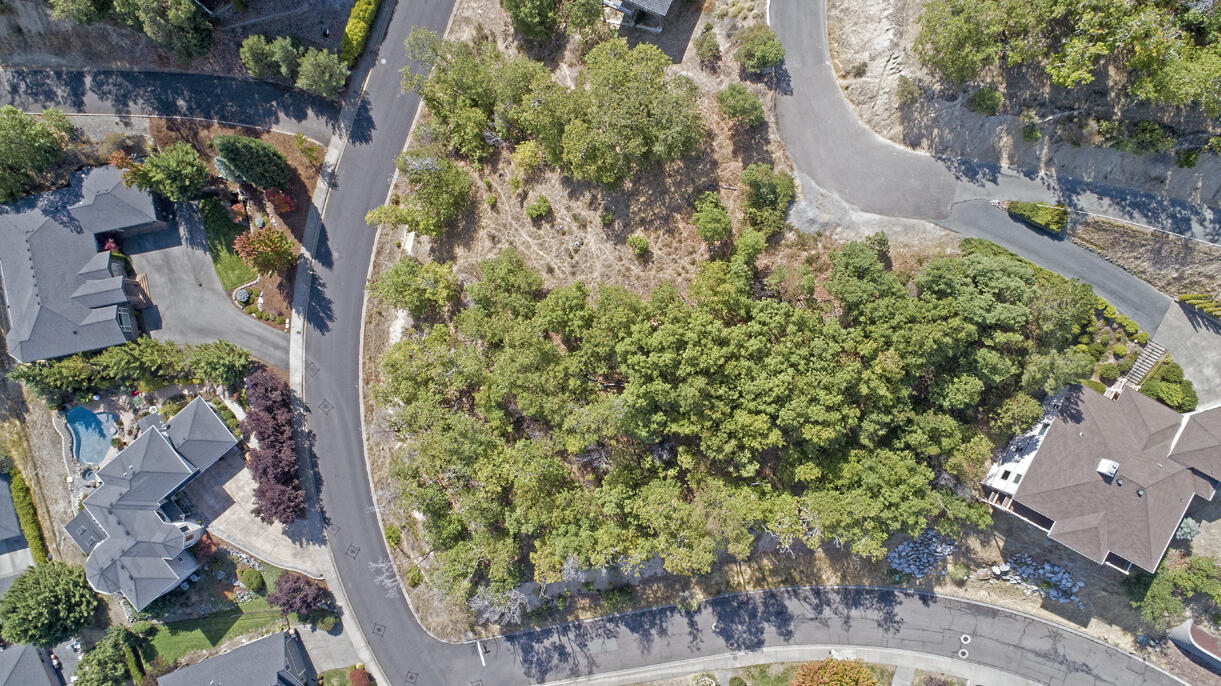 Land in Grants Pass 5