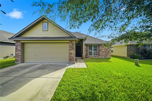 5247 Sagewood Dr, College Station, TX, 77845-7353 | Card Image