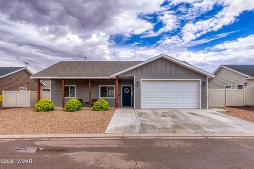 1096 E Adams St, Snowflake, AZ, 85937-6147 | Card Image